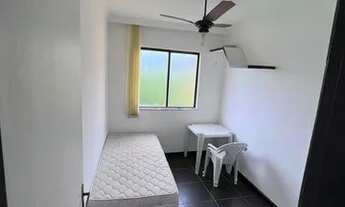 Imagem 4: Apartamento para aluguel com 65 metros quadrados com 2 quartos em Imbuí - Salvador - BA