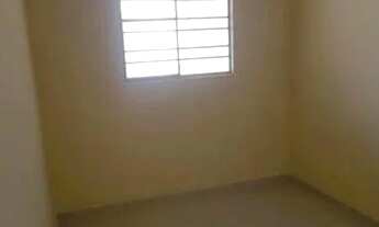 Imagem 3: Kitnet/Conjugado á venda em Pernambués