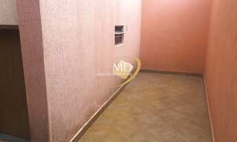 Imagem 5: SãO CAETANO DO SUL - Casa Padrão - Olimpico