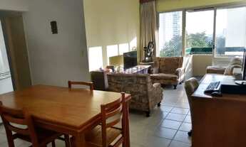 Imagem 1: Venda Apartamento 03 dormitórios