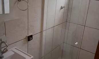 Imagem 7: Kitnet para alugar - Sitio Cercado