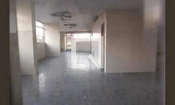 Imagem 6: Apartamento à Venda - Cachambi, 3 Quartos, 110 m2