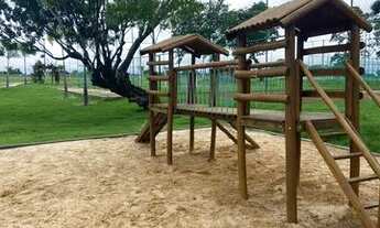 Imagem 2: Loteamento Caminho Da Praia Em Cascavel . venha já