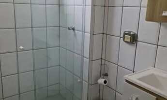 Imagem 6: LINDO APARTAMENTO MOBILIADO