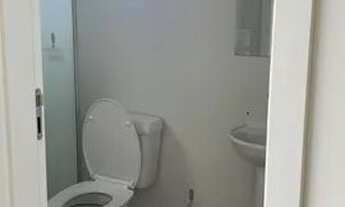 Imagem 7: Apartamento Centro de Camboriú