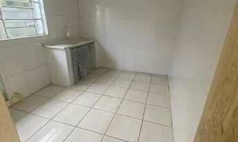 Imagem 7: Alugo casa em frente ao Supermercado Serra - centro Rio Grande da Serra