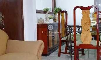 Imagem 3: Apartamento para aluguel 3 quartos 1 suíte 1 vaga - Serra