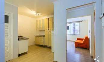 Imagem 7: Apartamento para Venda - 63.24m², 2 dormitórios, Floresta