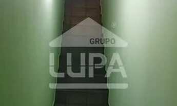 Imagem 3: Sobrado com 1 dormitórios para Locação na Parada Inglesa