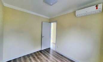 Imagem 7: PORTO ALEGRE - Apartamento Padrão - AUXILIADORA