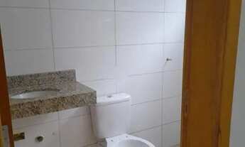 Imagem 7: Casa com 3 dormitórios para alugar, 84 m² por R$ 4.260,00/mês - Jardim do Lago - Atibaia/S