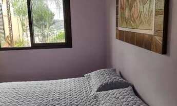 Imagem 5: Novo Hamburgo - Casa Padrão - Canudos