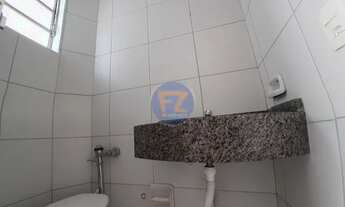 Imagem 6: CASA para aluguel, 2 quartos, 1 vaga, Vila União