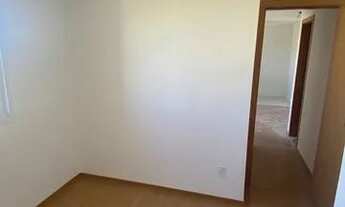 Imagem 11: Pernambués/Iguatemi 2/4, Novo, semi mobiliado, ótima localização, portaria 24h e 02 vagas