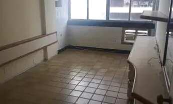 Imagem 6: Apartamento para Locação em Recife, Boa Viagem, 4 dormitórios, 2 banheiros, 2 vagas