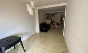 Imagem 5: Sobrado a venda com 145 m²,com 3 quartos em Parque Amazônia - Goiânia - GO