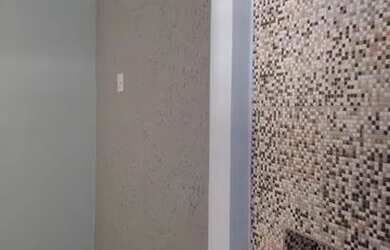 Imagem 4: Kitnet para solteiro ou casal sem filho