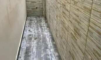 Imagem 13: Casa para Venda em Florianópolis, Ingleses, 2 dormitórios, 1 banheiro, 1 vaga