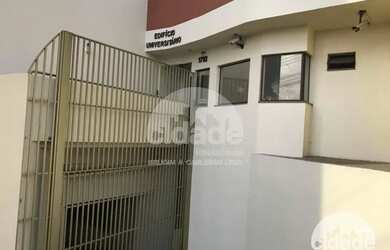 Imagem 3: Apartamento para aluguel, 2 quartos, 1 vaga, Jardim Maria Luiza - Cascavel/Pr