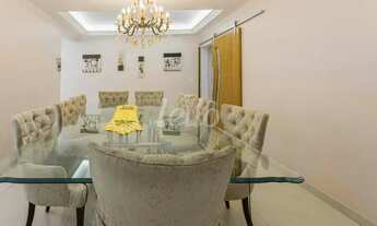 Imagem 14: São Paulo - Casa Comercial - Mooca