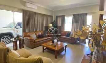 Imagem 4: Casa Alto Padrão