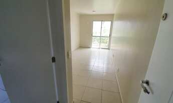 Imagem 4: Lindo Allegro 3 quartos Av. Torquato Tapajós