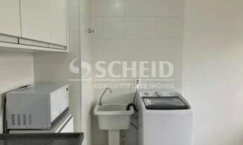 Imagem 6: Apartamento novo!!!