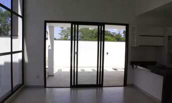 Imagem 7: Linda Casa de Esquina - Campos do Conde