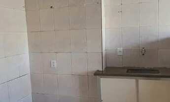 Imagem 5: DP Casa para venda em Ribeira - Salvador - BA