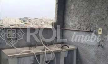 Imagem 6: APARTAMENTO RESIDENCIAL em SÃO PAULO - SP, JARDIM MODELO