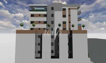 Imagem 5: São Paulo - Apartamento Padrão - Artur Alvim