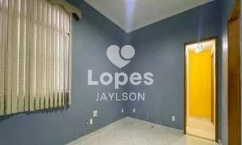 Imagem 2: Apartamento-À VENDA-Olaria-Rio de Janeiro-RJ