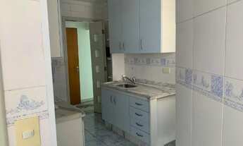 Imagem 5: APARTAMENTO RESIDENCIAL em SÃO PAULO - SP, CAMPO BELO