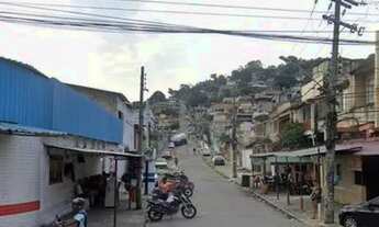 Imagem 5: VENDE-SE Casa com 1 dormitório