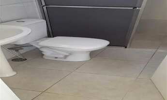 Imagem 5: Casa Vila Diva (Zona Leste) São Paulo/SP