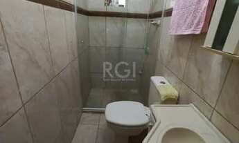 Imagem 14: Casa para Venda - 120m², 2 dormitórios, sendo 1 suites, 3 vagas - Hípica