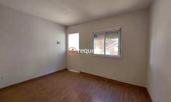 Imagem 4: Requinte Imóveis Aluga