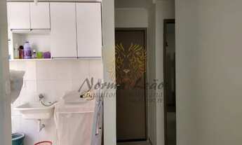 Imagem 7: Casa Térrea para venda no Bairro Mosqueiro. Loteamento Parque São Jorge