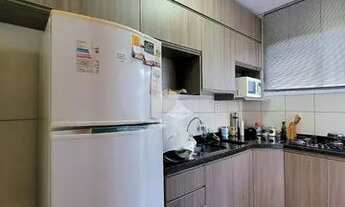 Imagem 5: PORTO ALEGRE - Apartamento Padrão - Humaitá