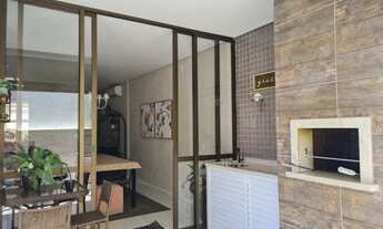 Imagem 4: Casa em condomínio para venda, Bairro Deltaville, Biguaçu -SC - CA509