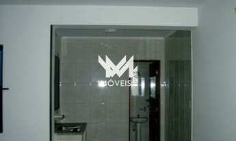 Imagem 3: Oportunidade de investimento para o seu negócio em Santana