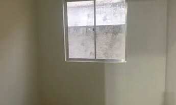 Imagem 6: Alugue casa reformada na avenida São Miguel