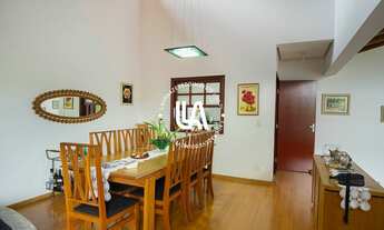 Imagem 6: Um achado para chamar de seu!