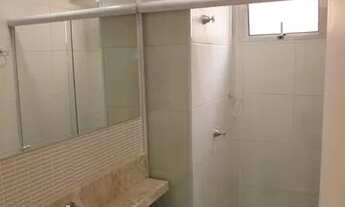 Imagem 3: Apartamento para Locação no Terras Brasilis praia de Arembepe