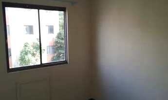 Imagem 4: APARTAMENTO NO CONDOMÍNIO VERDES CAMPOS