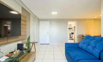 Imagem 5: Apartamento para venda possui 102 metros quadrados