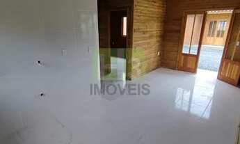 Imagem 3: Tijucas - Casa Padrão - JOAIA