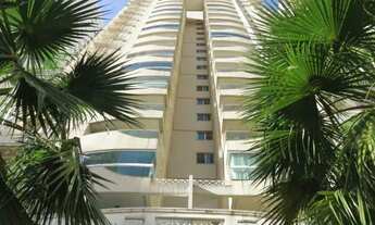 Imagem: Villa Lobos - 02 suítes, semi - mobiliado