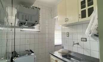 Imagem 5: Vendo ou troco apartamento na praia grande