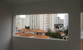 Imagem 7: VILA MARIANA MUITO COBIÇADO